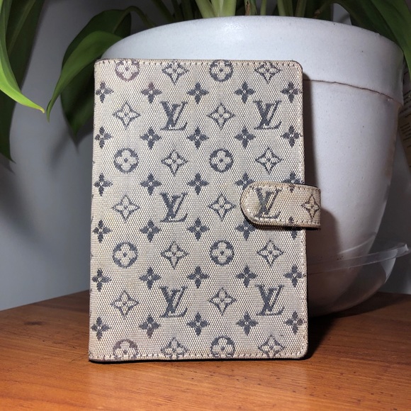 SOLD - Picture 7 of 8